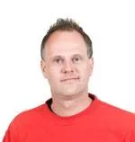 Mova Henningsson, Ekonomi / Fakturor