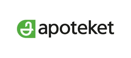 Apoteket
