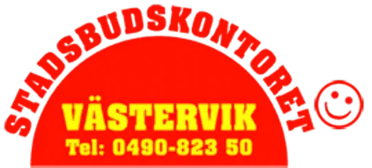 SBK Västervik AB