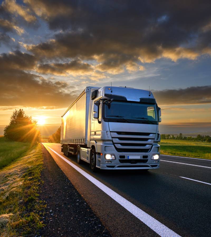 imgcard - 2023-08-25T094118.917