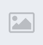 imgcard - 2023-08-25T101050.844