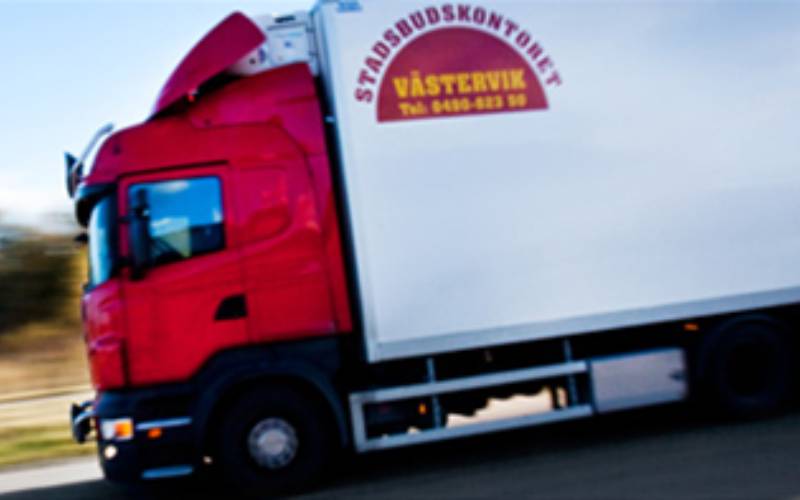 imgcard - 2023-08-25T104649.668