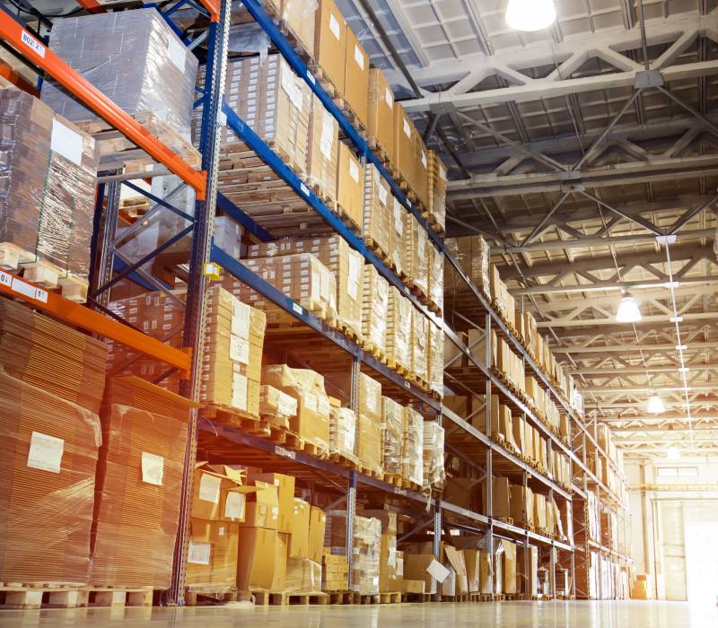 imgcard - 2023-08-25T135236.488