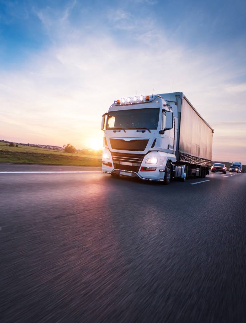 imgcard - 2023-08-25T135358.241