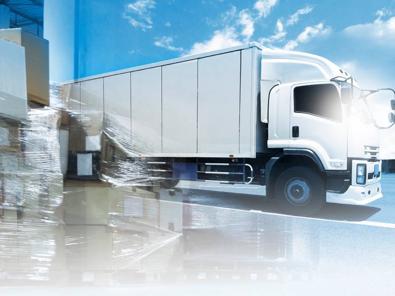 imgcard - 2023-08-25T140437.812